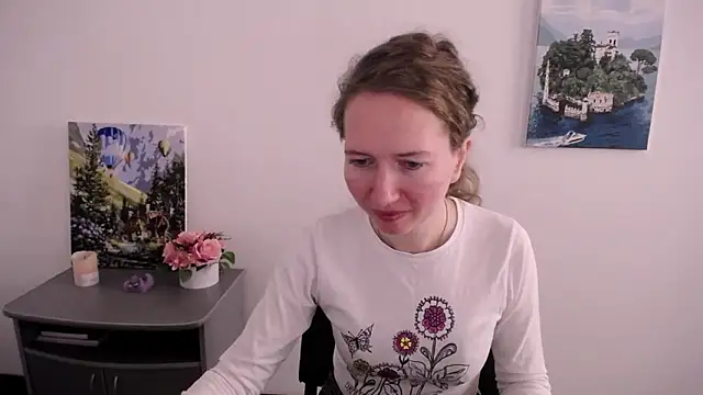 Snapshot of Sexy_MargoX_ chatting on 09.29.25 Sexy MargoX online show from 09.29.25