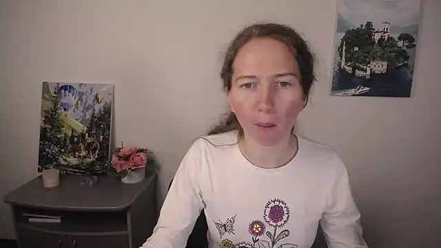 Snapshot of Sexy_MargoX_ chatting on 10.07.25 Sexy MargoX online show from 10.07.25