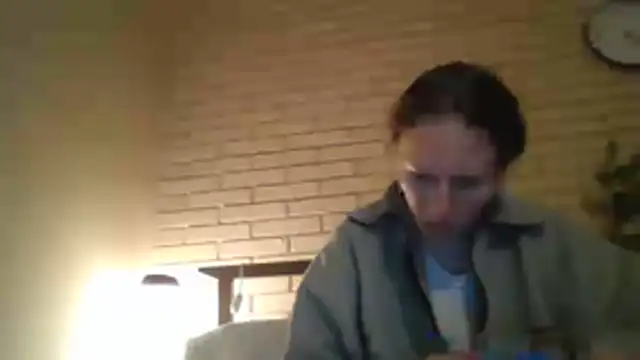 Snapshot of Sexy_MargoX_ chatting on 11.04.25 Sexy MargoX online show from 11.04.25