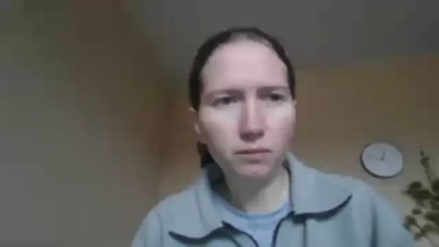 Snapshot of Sexy_MargoX_ chatting on 11.21.25 Sexy MargoX online show from 11.21.25