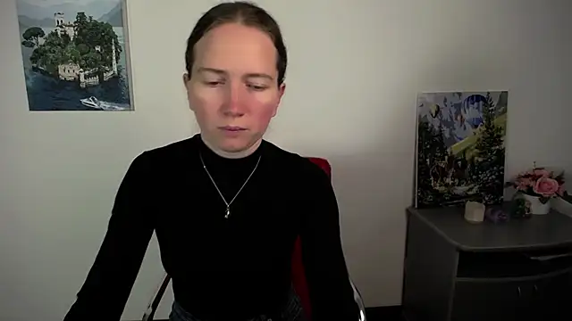 Snapshot of Sexy_MargoX_ chatting on 11.29.25 Sexy MargoX online show from 11.29.25