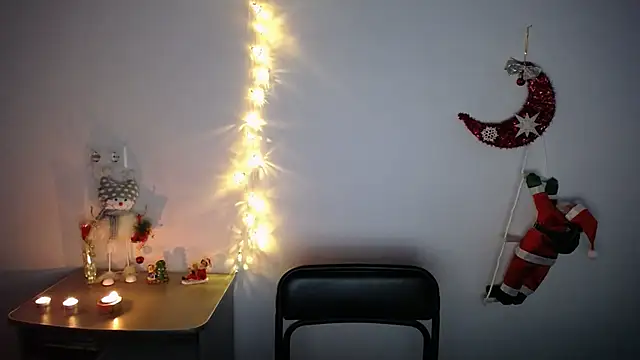 Sexy MargoX  online show from 02.07.26