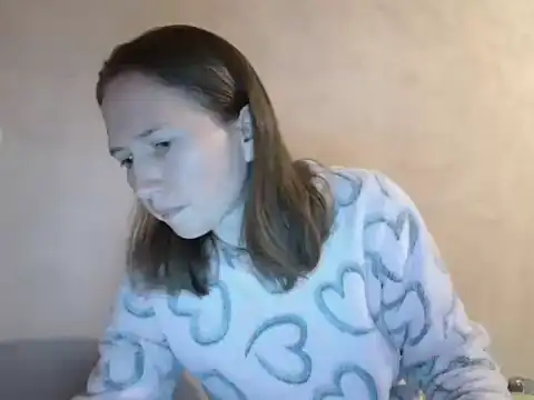 Sexy MargoX  online show from 02.12.26