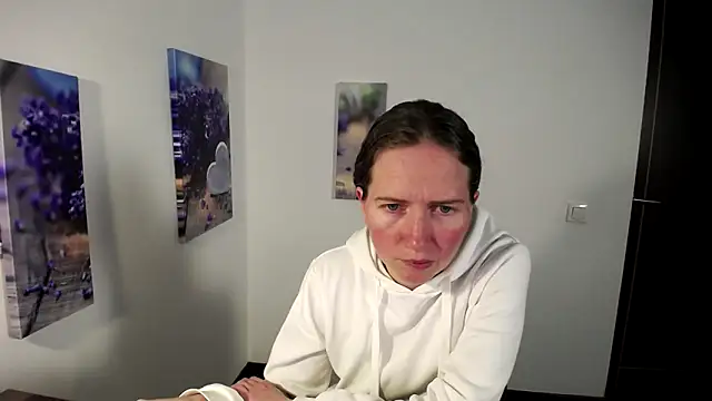 Snapshot of Sexy_MargoX_ chatting on 04.23.26 Sexy MargoX online show from 04.23.26
