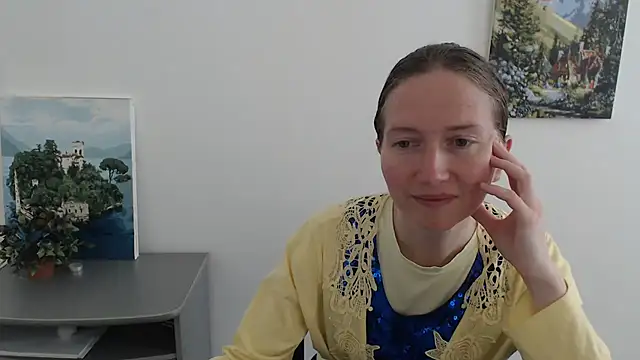Snapshot of Sexy_MargoX_ chatting on 04.25.26 Sexy MargoX online show from 04.25.26