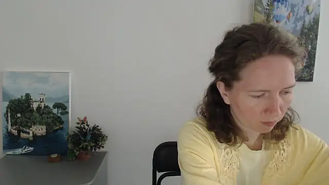 Snapshot of Sexy_MargoX_ chatting on 04.28.26 Sexy MargoX online show from 04.28.26
