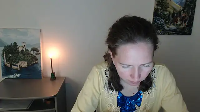 Snapshot of Sexy_MargoX_ chatting on 04.30.26 Sexy MargoX online show from 04.30.26
