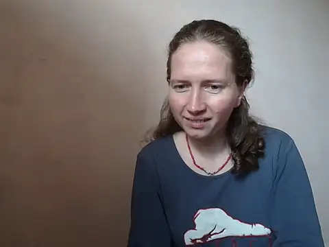 Snapshot of Sexy_MargoX_ chatting on 05.20.26 Sexy MargoX online show from 05.20.26