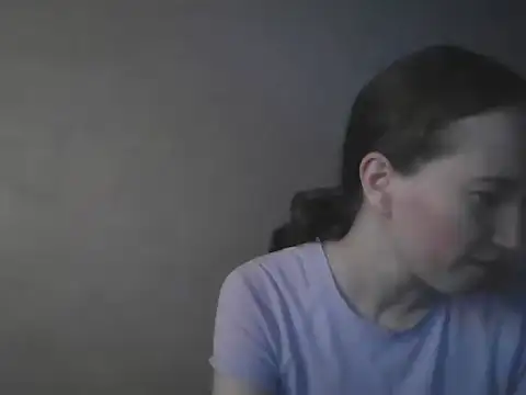 Snapshot of Sexy_MargoX_ chatting on 06.01.26 Sexy MargoX online show from 06.01.26