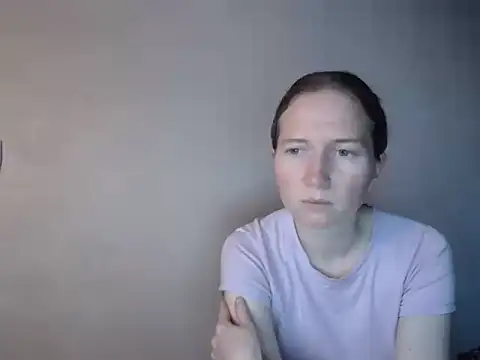 Snapshot of Sexy_MargoX_ chatting on 06.05.26 Sexy MargoX online show from 06.05.26