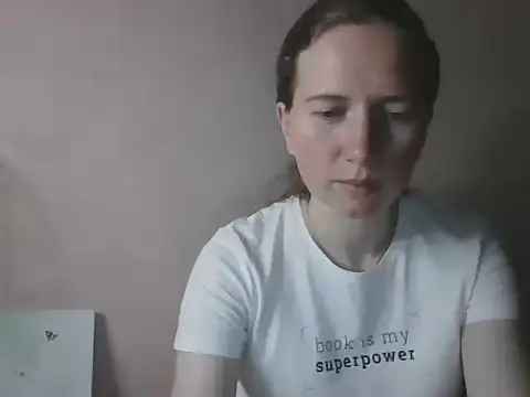 Snapshot of Sexy_MargoX_ chatting on 06.22.26 Sexy MargoX online show from 06.22.26