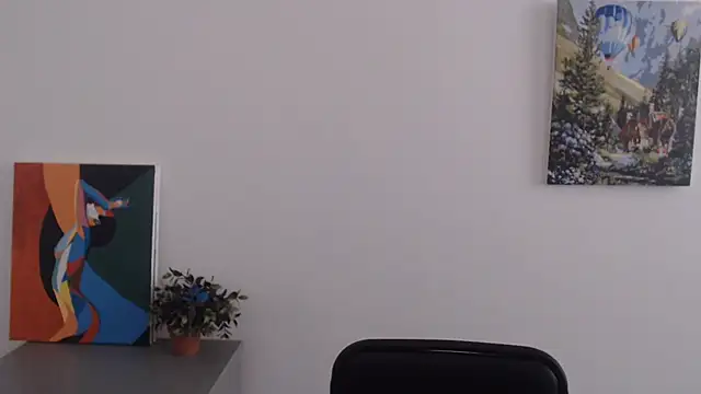 Snapshot of Sexy_MargoX_ chatting on 06.28.26 Sexy MargoX online show from 06.28.26