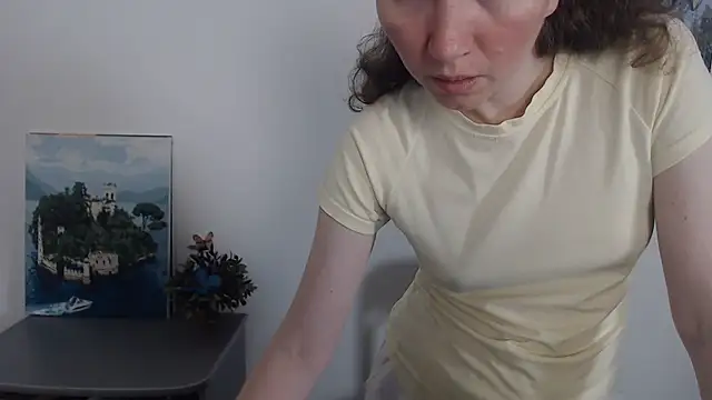 Snapshot of Sexy_MargoX_ chatting on 07.09.26 Sexy MargoX online show from 07.09.26