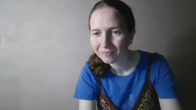 Snapshot of Sexy_MargoX_ chatting on 07.12.26 Sexy MargoX online show from 07.12.26
