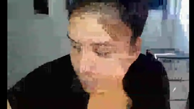 Snapshot of Hardcore_Tgirl chatting on 04.22.26 Hardcore Tgirl online show from 04.22.26