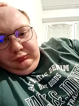 Pierredu14 online show from 09.16.25