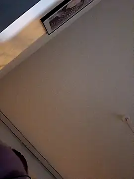 Pierredu14 online show from 10.06.25