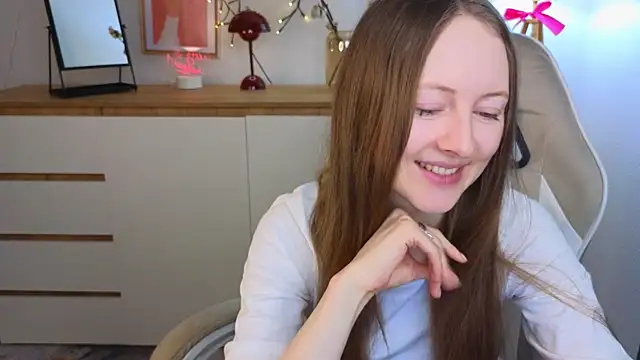 freya nilsson online show from 01.29.25