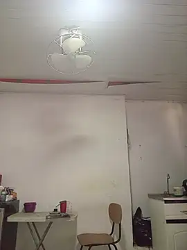 Karmakuro online show from 02.12.26