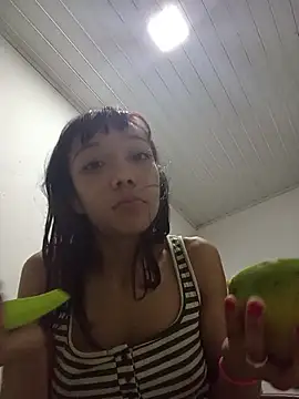 Karmakuro online show from 03.07.26