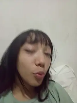 Karmakuro online show from 03.28.26