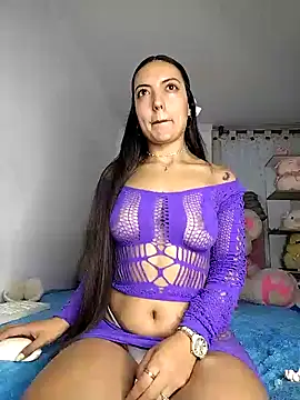 amycute  online show from 02.02.25