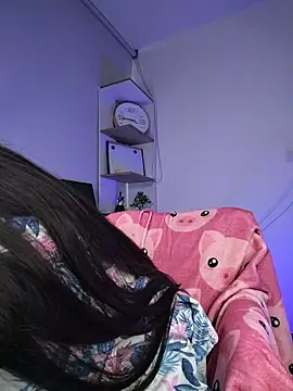 amycute  online show from 02.10.26