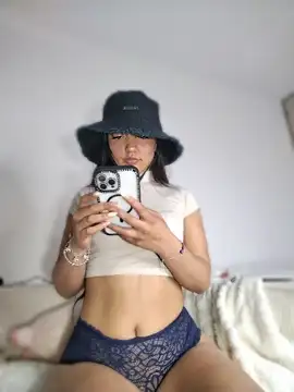 amycute  online show from 03.26.26