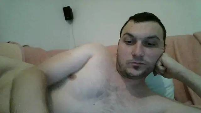 homass3 online show from 12.30.24