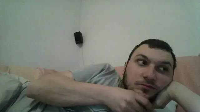 homass3 online show from 01.23.25