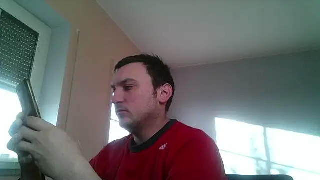 homass3 online show from 01.27.25