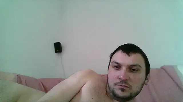 homass3 online show from 03.22.25