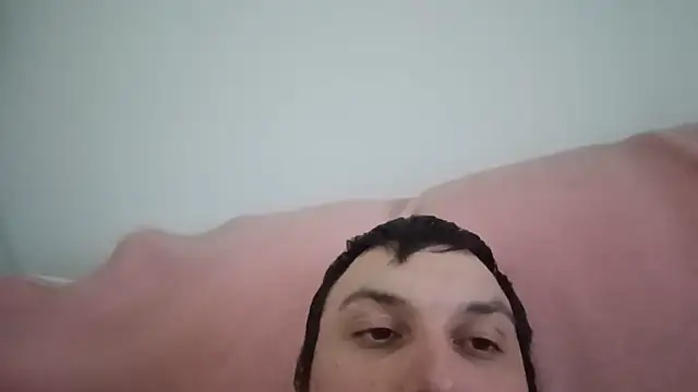 homass3 online show from 06.01.26