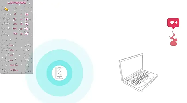 emily rosse09 online show from 12.15.24