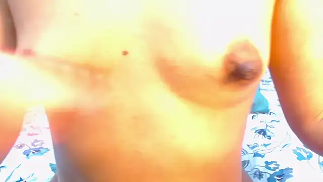 Amy Ronan online show from 12.21.24