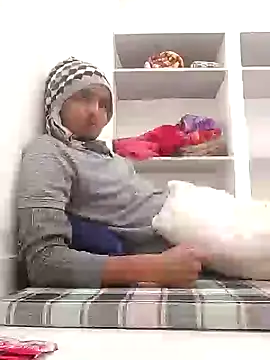 Jain938 online show from 01.11.25