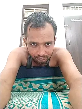 Jain938 online show from 10.05.25