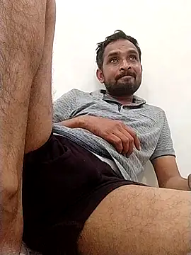 Jain938 online show from 10.18.25