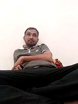 Jain938 online show from 11.12.25