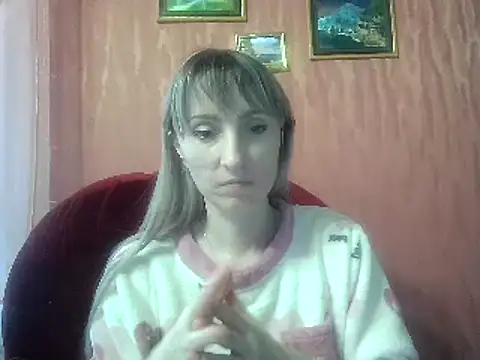 Biddy Alana online show from 01.18.25