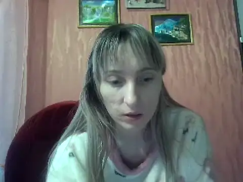 Biddy Alana online show from 01.22.25