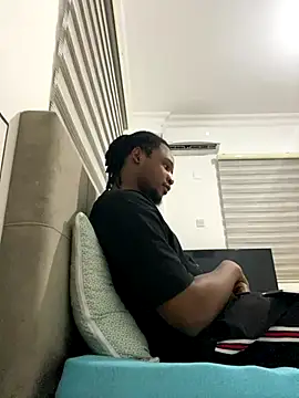 finefinance online show from 09.25.25