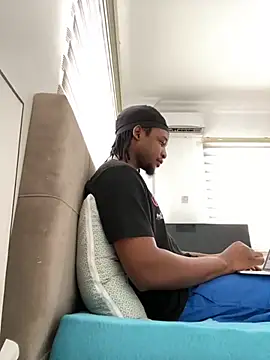 finefinance online show from 09.28.25