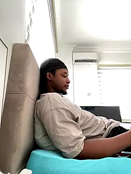 finefinance online show from 09.30.25