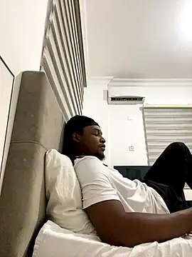 finefinance online show from 10.08.25