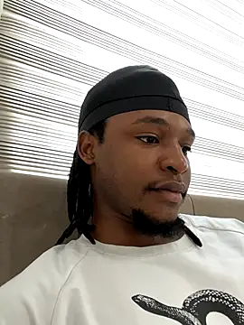 finefinance online show from 10.25.25