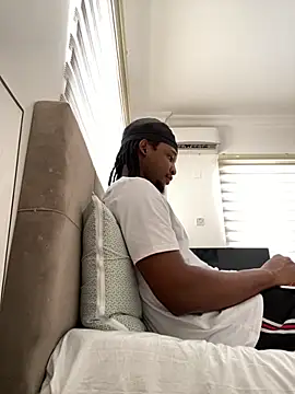 finefinance online show from 11.01.25