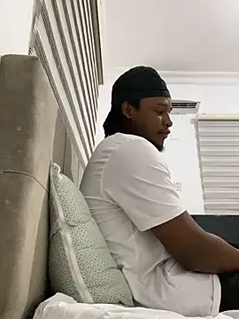 finefinance online show from 11.01.25