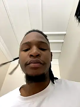 finefinance online show from 11.16.25