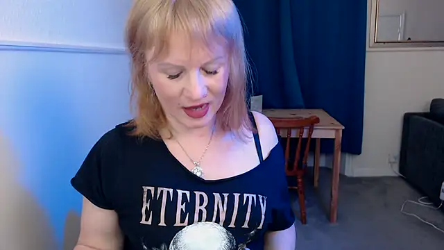 Scotty Hottie online show from 04.04.26